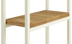 Beistelltisch Idenheim