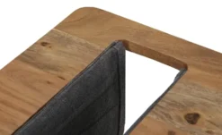 Beistelltisch Jasper