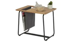 Beistelltisch Jasper