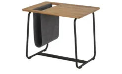Beistelltisch Jasper