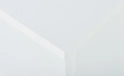 Beistelltisch Melia