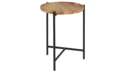 Beistelltisch Nasca