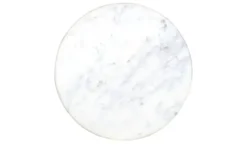 Beistelltisch Neo