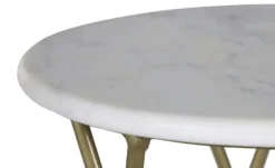 Beistelltisch Neo