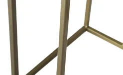 Beistelltisch Neo