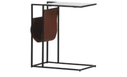 Beistelltisch Neo