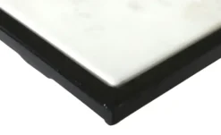 Beistelltisch Neo