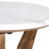 Beistelltisch Neo
