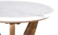 Beistelltisch Neo