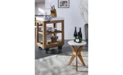 Beistelltisch Neo