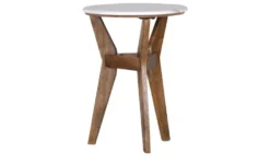 Beistelltisch Neo