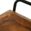Beistelltisch Neo