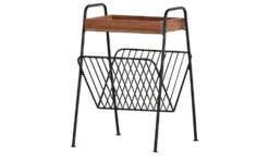 Beistelltisch Neo