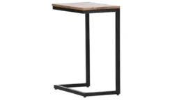Beistelltisch Neo