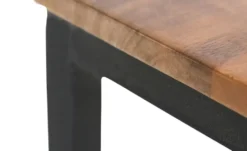 Beistelltisch Neo