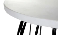Beistelltisch Neo
