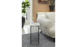 Beistelltisch Neo