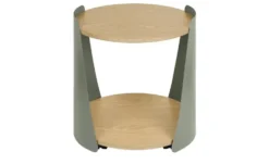 Beistelltisch Nila I