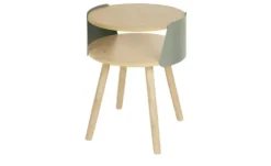 Beistelltisch Nila II