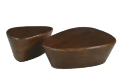 Beistelltisch Rondura