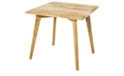 Beistelltisch Servolo