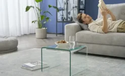 Beistelltisch Tessera