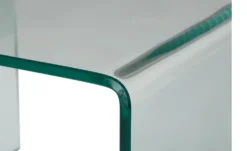 Beistelltisch Tessera
