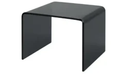 Beistelltisch Tessera
