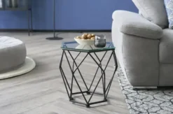 Beistelltisch Urban Scandi