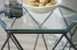 Beistelltisch Urban Scandi