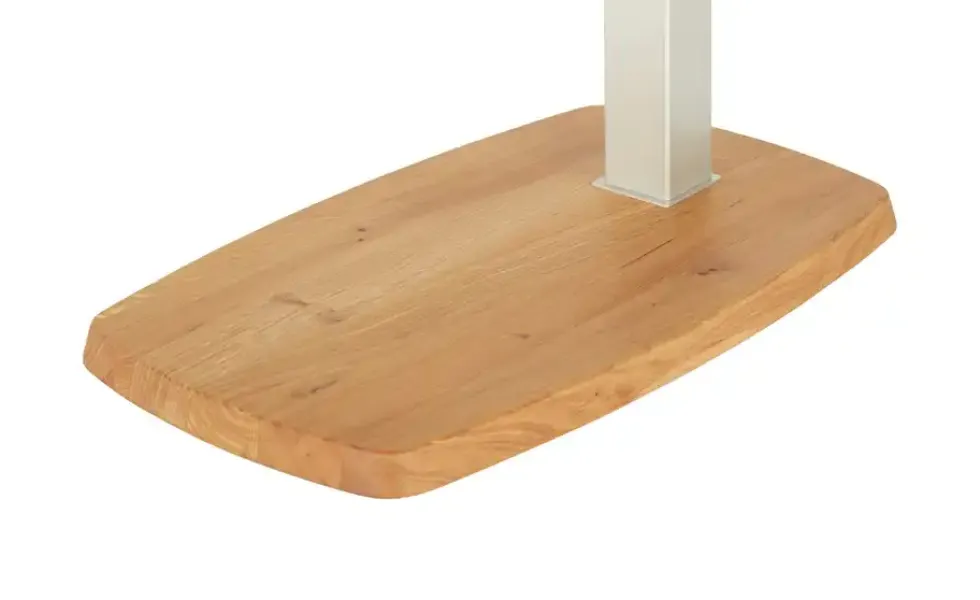 Beistelltisch Velbert
