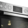 BEKO Einbau-Herdset BBUM12328X