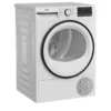BEKO Wärmepumpentrockner B3T41230