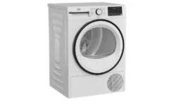 BEKO Wärmepumpentrockner B3T41230
