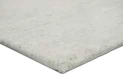 Berberteppich Imaba Sup