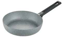 Berndes Bratpfanne Alu Induction Special Edition