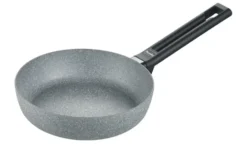 Berndes Bratpfanne Alu Induction Special Edition