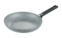 Berndes Bratpfanne Alu Induction Special Edition