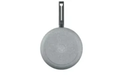 Berndes Bratpfanne Alu Induction Special Edition