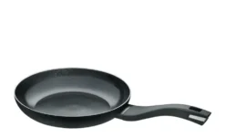 Berndes Bratpfanne 24 cm b. green