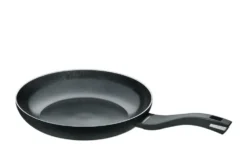 Berndes Bratpfanne 30 cm b. green