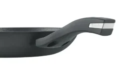 Berndes Bratpfanne Enduro Balance Induction