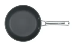 Berndes Bratpfanne Tricion Plasma