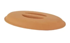 Berndes Bräter Bräterparade