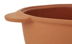 Berndes Bräter Bräterparade