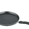 Berndes Crêpespfanne b.green