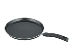 Berndes Crêpespfanne b.green