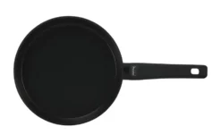 Berndes Crêpespfanne Special Induction