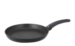Berndes Crêpespfanne Special Induction