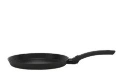 Berndes Crêpespfanne Special Induction
